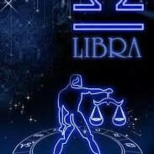 Meet your Posher, Derrick